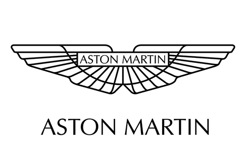 阿斯顿·马丁（Aston Martin）